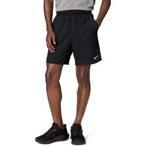 Nike Mens Totality Dri-fit 7" Unlined Versatile Shorts